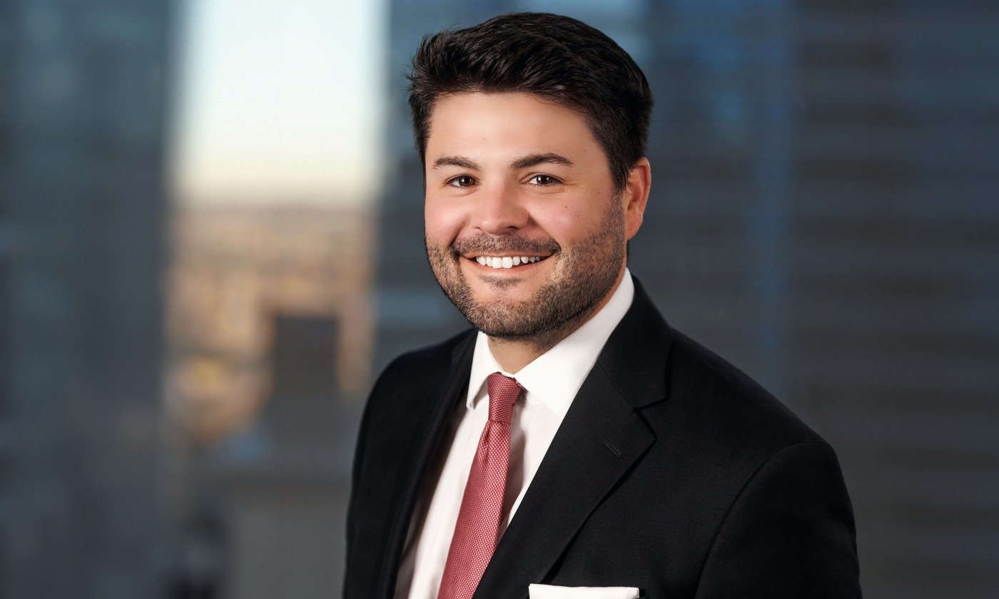 Aaron B.R. Drury